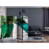  Paravan u 5 dijelova - Plitvice Lakes National Park Croatia II [Room Dividers] 225x172 | shoptok.hr