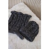 Kesi Women's set K153 black | Shoptok.si