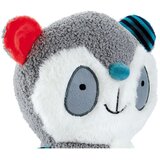 Milly Mally plišani projektor panda | shoptok.hr