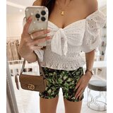 Gemre Green short women&#039;s shorts Imana cijene