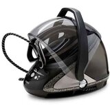 Tefal parna stanica GV9620 | Eponuda.com