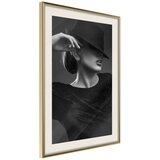  Poster - Coquette 20x30 | shoptok.hr