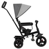 Momi Tricikl Iris Grey | Eponuda.com