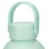 Termos 350ml - Mint ( 99.231.24 )