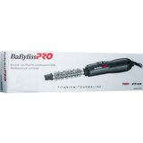 BaBylissPRO Ceramic četka za sušenje i uvijanje kose BAB2675TTE ∅19 mm | shoptok.hr