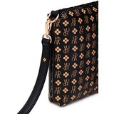 Vuch Xanne Black | ePonuda.com