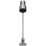 Osram Lampa sa stezaljkom CLIP STEP FLEX 1xGU10/5W/230V mat hrom | Eponuda.com
