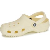 Crocs Cokli CLASSIC Rumena | Shoptok.si