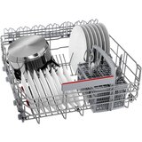 Bosch vgradni pomivalni stroj accent line SMT6EB802E | Shoptok.si
