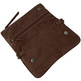 Lois Deerfield Smeđa | shoptok.hr