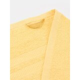 Sinsay Pamučni ručnici 2 kom | shoptok.hr