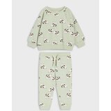 Sinsay Komplet gornjeg dijela trenirke i hlača | shoptok.hr