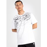 Venum muška majica Fight Night T-Shirt White Cene
