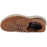 Skechers Nizke superge Slip-Ins: Rory Kostanjeva | Shoptok.si