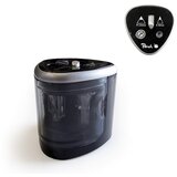 Peach Šilček baterijski 6-12mm P0102 510749, (20386529) | Shoptok.si