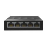 Tp-link 5-Port 10 /100 /1000Mbps Desktop Network Switch | shoptok.hr