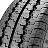 Kumho Radial 857 205/75 R14C 109/107R 8PR | Shoptok.si