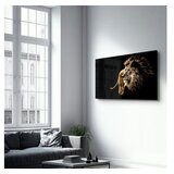 Wallity slika OGLS-4029, 70x110cm | Eponuda.com