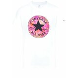 Jordan majica za devojčice cnvg chuck patch graphic t shi 4CF480-001 cene