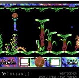 EVERCADE THALAMUS COLLECTION 1 () | Shoptok.si