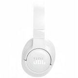 JBL T720BT, (20518048-c1838930) | Shoptok.si