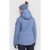 Roxy Meade Jakna wild wind | Shoptok.si