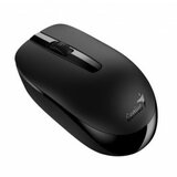 Genius miš NX-7007, crni Cene