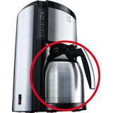MELITTA Termo vrč SDA tip M 661/662 eds, (21040488) | Shoptok.si