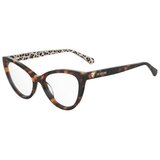 Love Moschino MOL631 H7P - ONE SIZE (55) | shoptok.hr