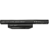  Baterija za laptop Fujitsu LifeBook E544 E546 E547 E554 E556 E557 E733, FPCBP416 HQ2200 B Cene
