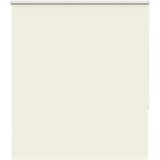 Rolo zavjesa prljavobijeli 130x150 cm Širina tkanine 126 6 cm | shoptok.hr