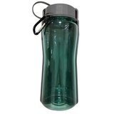  M-pets boca za vodu 700ml Cene