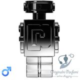 Paco Rabanne Parfemi Paco Rabanne Phantom Elixir 100ml Tester Cene