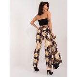 Italy Moda Set-DHJ-KMPL-17131.32X-black | shoptok.hr