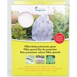 Andermatt Biogarten zaščitna mreža za rastline - 5 x 4,2 m | Shoptok.si