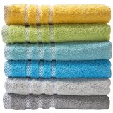 Esposa BRISAČA COLORS barve petroleja 50/90 cm | Shoptok.si