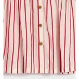 Sinsay Viskozna haljina | shoptok.hr