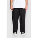 Volcom Freazy Loose EW Kavbojke black wash | Shoptok.si