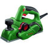 Bosch Električne rende PHO20 06033E9000 Cene