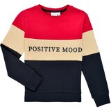 name it Puloverji NKFLIBEL LS SWEAT Večbarvna | Shoptok.si