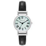 ANNE KLEIN ženski analogni ručni sat ak/2247aqbk