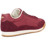 Dune Emanie patike | ePonuda.com