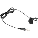 Saramonic SR-M1 | Eponuda.ba
