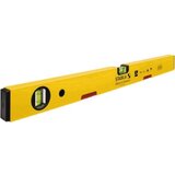 STABILA Magnetska libela 100 cm 70 M 02876 0.5 mm/m Kalibriran po: Tvornički standard (vlastiti) u