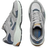 Joma TENISICE CR111 | shoptok.hr