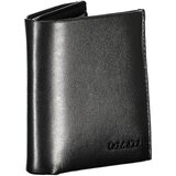 Calvin Klein BLACK MEN&#39;S WALLET | Shoptok.si