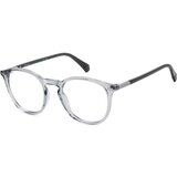 Polaroid Naočare PLD D562 KB7 | ePonuda.com