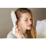 Beautifly B-Longa laserska naprava za rast las 1 kos | Shoptok.si