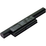  Baterija za Asus A42-K93 11V 4400mAh 49Wh Li-ion | shoptok.hr