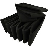 VHBW Penasti filter za Makita DVC150L / DVC155L / DVC157L, 195552-5 | Shoptok.si